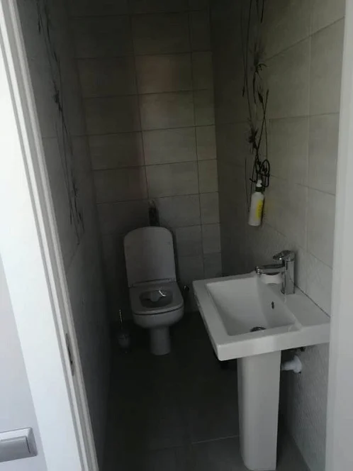 "Галакси" частный сектор, Геленджик Фото: 30 из 31