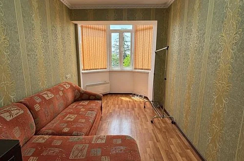 2х-комнатная квартира Фото: 11 из 24