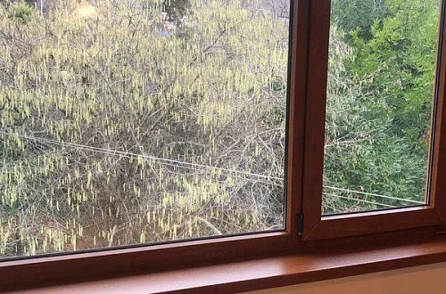 2х-комнатная квартира Фото: 13 из 16