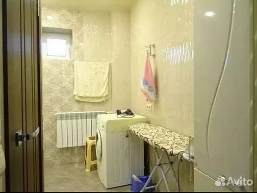 Этаж под-ключ ул. Октябрьская, Геленджик Фото: 16 из 16