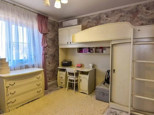 Дом под-ключ Ленина 54/в, Архипо-Осиповка Фото: 27 из 36