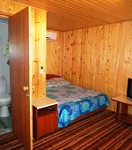 "Полулюкс" "Полулюкс"