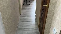 2х-комнатная квартира Агрба 37 кв 10, Пицунда