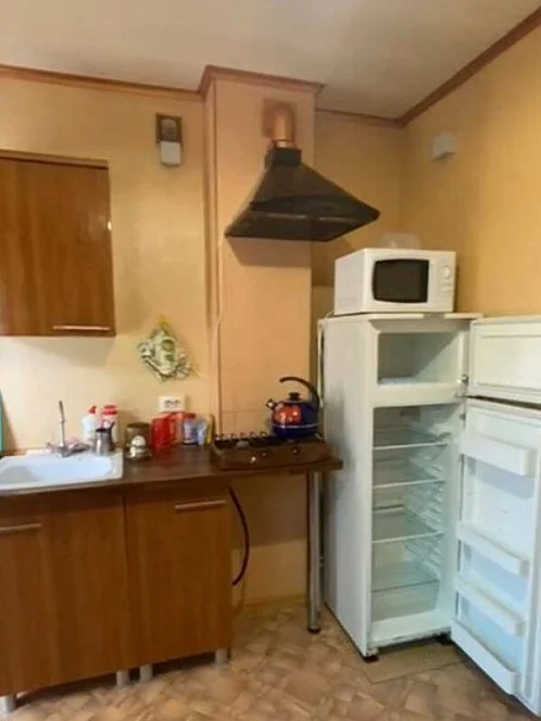 Гостевой дом Крымская 138, Анапа Фото: 10 из 35