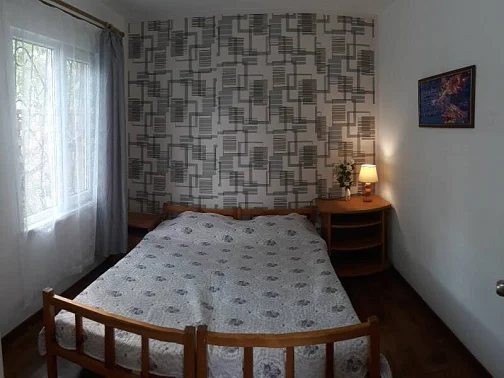 "На Дачной" 6-комнатный дом под-ключ, Орджоникидзе Фото: 16 из 26