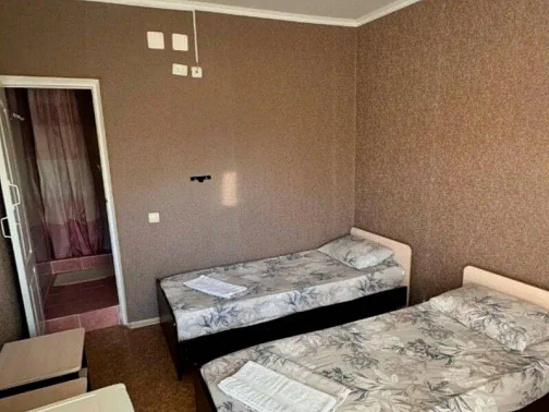 "Лето" гостевой дом, Вардане Фото: 35 из 42
