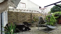 "Мария" гостевой дом, Феодосия