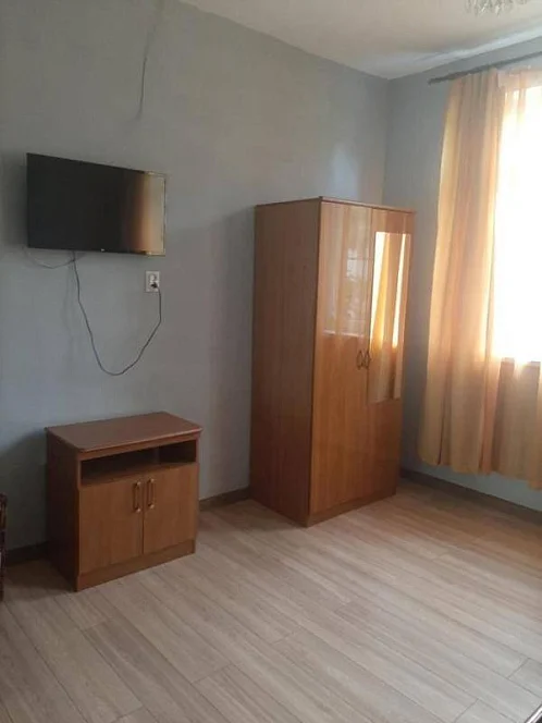 "Валентина" гостевой дом, Пицунда Фото: 12 из 16