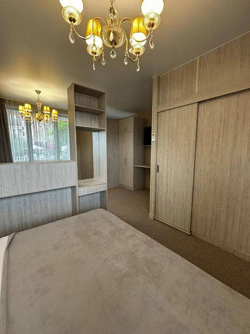 "Villa Familia" мини-гостиница, Новый Афон Фото: 48 из 50