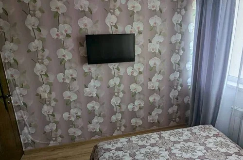 2х-комнатная квартира Фото: 14 из 19