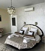 "Улучшенный видовой (жемчуг)"