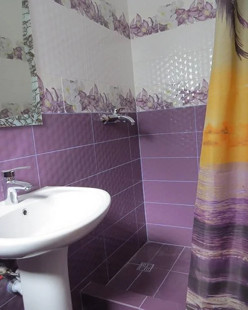 "Уютный уголок" частный сектор, Евпатория Фото: 34 из 51