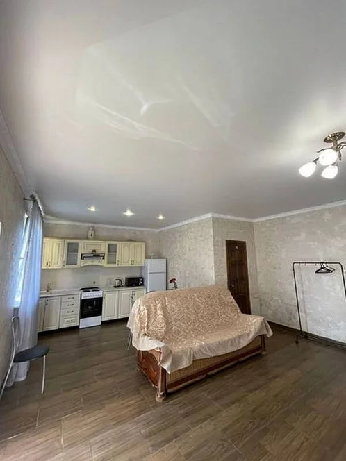 "Магнолия" гостевой дом, Лдзаа Фото: 47 из 51