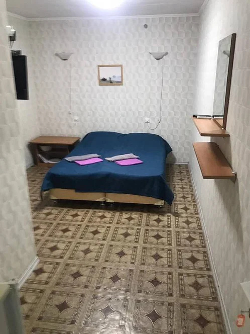 "На Бродвее" гостевой дом, Сукко Фото: 2 из 19