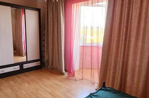 2х-комнатная квартира Фото: 6 из 12