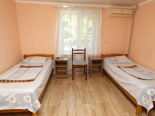 "Елена" частный сектор, Геленджик Фото: 35 из 43