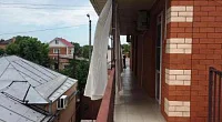 "Апартаменты на Первомайской" частный сектор, Ейск