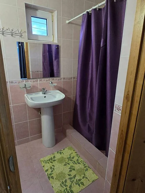 "Солнечный" гостевой дом, Новомихайловский Фото: 39 из 51