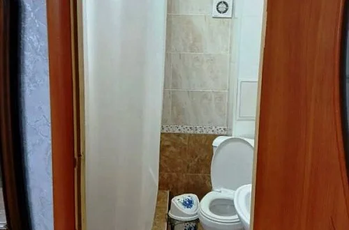 1 этаж под-ключ Фото: 7 из 6