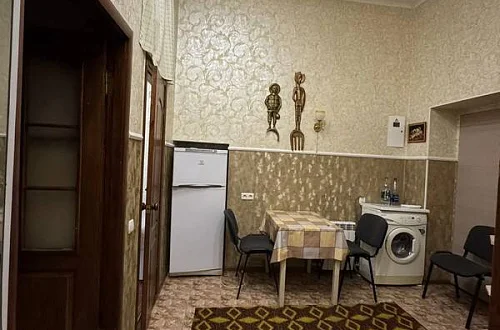 Дом под-ключ Фото: 3 из 8