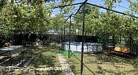 Дом под-ключ Мира 283, Сухум