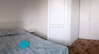 "TAVUSH-SOCHI" гостевой дом, Лазаревское