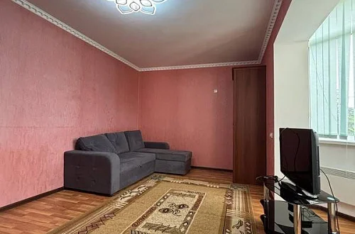 2х-комнатная квартира Фото: 16 из 24
