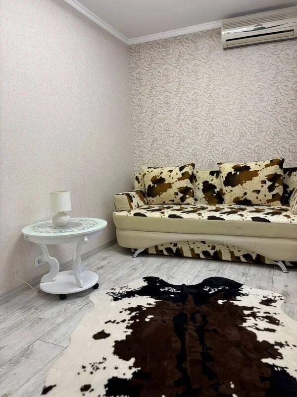 "Киви" дом под-ключ, Алушта Фото: 19 из 21