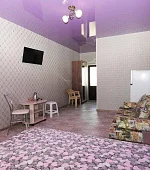 "Стандарт" 4х-местный