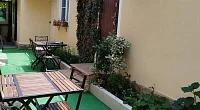 "Светлана" частный сектор, Геленджик