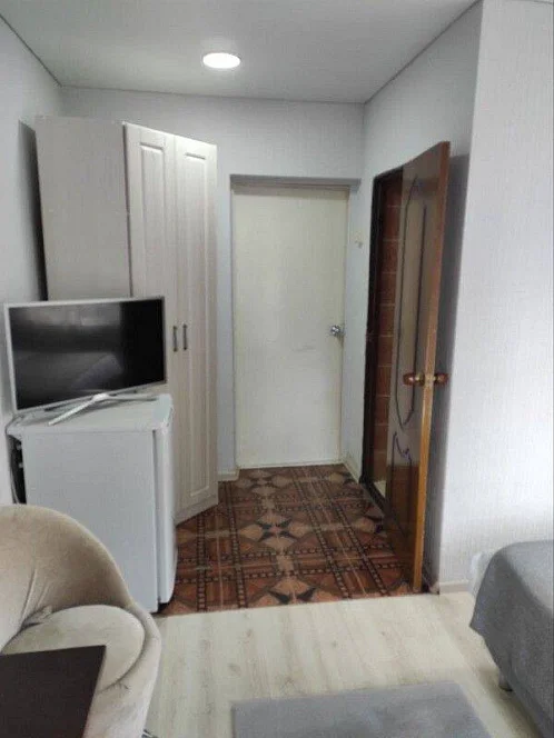 "S&S" частное домовладение, Лазаревское Фото: 16 из 49