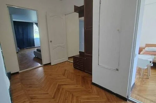 2х-комнатная квартира Фото: 2 из 8