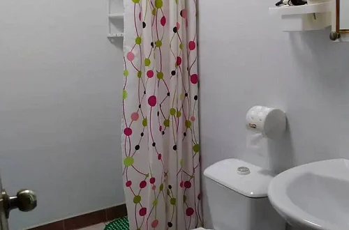 Этаж под-ключ Фото: 9 из 8