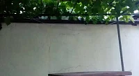 "На Нижнесадовой" дом под-ключ, Ейск