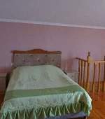 Дом под-ключ