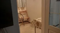 "Семейный отдых ПЛЮС" мини-гостиница, Крым