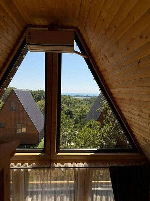 "Родные места" база отдыха, Асечкуа Фото: 37 из 47