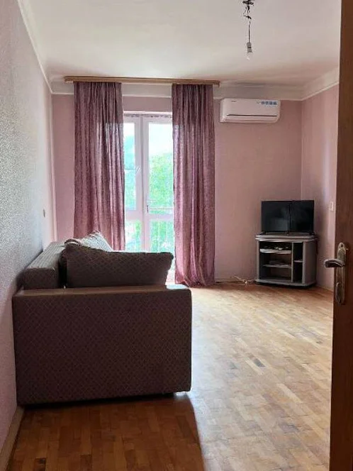 3х-комнатная квартира Абазгаа 57/3 кв 18, Гагра Фото: 6 из 10