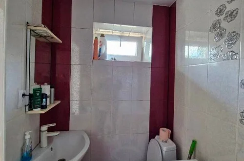 1/2 дома под-ключ Фото: 11 из 11