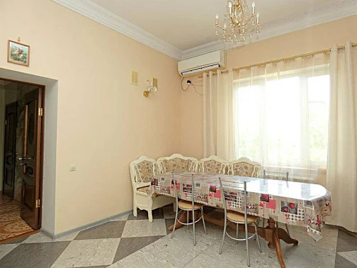 Дом под-ключ Учительская 81, Сукко Фото: 15 из 37