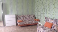 1-комнатная квартира Гребенская 57 кв 18, Анапа