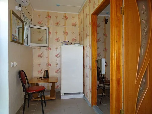 "Киевский" гостевой дом, Саки Фото: 19 из 50