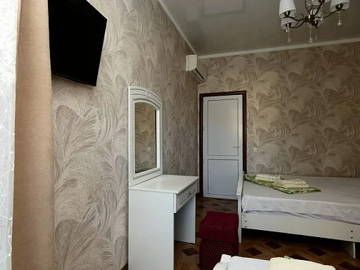 "Регина" частный сектор, Джубга Фото: 38 из 48