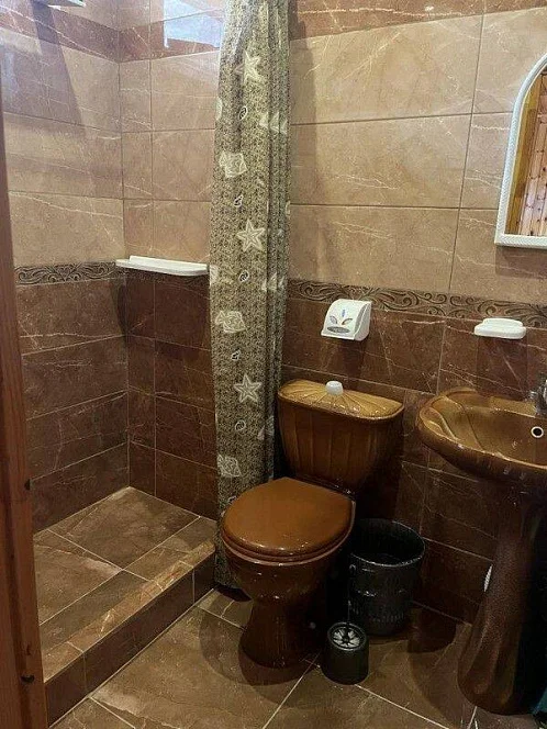 "Летний Рай" частный сектор, Лдзаа Фото: 44 из 50