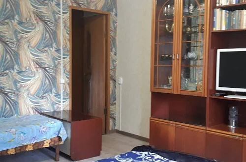 1-комнатная квартира Фото: 4 из 13