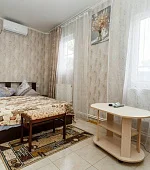 "Стандарт" 4х-местный