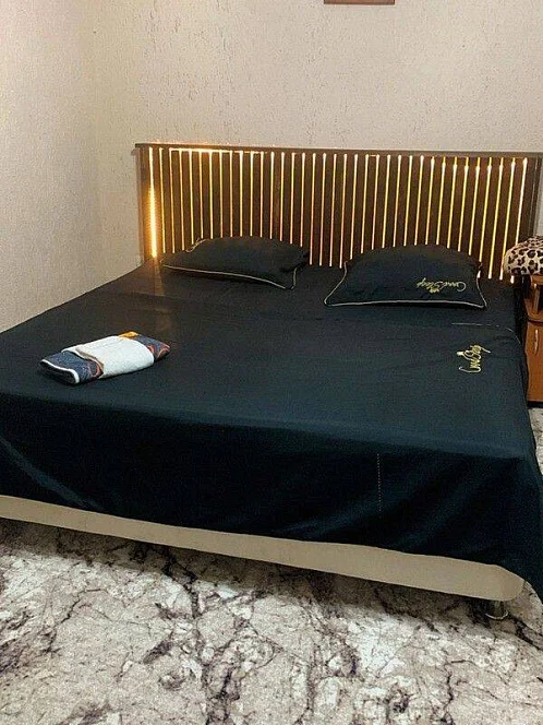 "Семейный отдых в Гагре" гостевой дом, Гагра Фото: 34 из 43