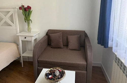 Этаж под-ключ Фото: 9 из 11