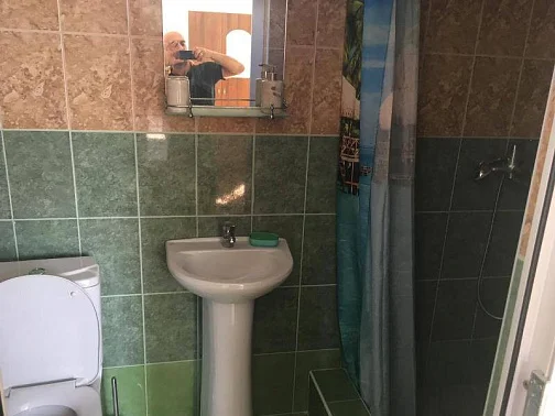 "У Моря" частный сектор, Приморское Фото: 22 из 35