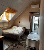 "Стандарт" 2х-местный